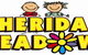 Sheridan Meadows Child Care Centre - thumb 0