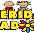 Sheridan Meadows Child Care Centre - Child Care Find