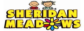Sheridan Meadows Child Care Centre - Child Care Find 0
