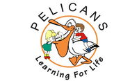 Innisfail QLD Schools and Learning Child Care Find Child Care Find