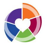 Bushland Beach Early Learning Centre - Child Care Find
