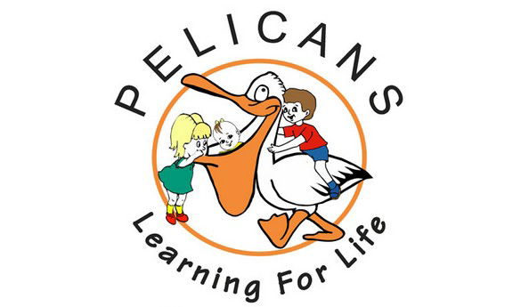 Cairns QLD Child Care Find