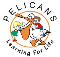 Pelicans Early Learning  Child Care - Child Care Find
