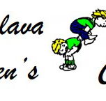 Balaclava Road Children's Centre - Child Care Find