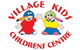 Milestones Early Learning Centre - Gulliver - thumb 0
