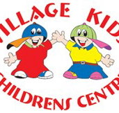 Village Kids Childrens Centre Cranbrook - Child Care Find