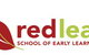Redleaf School Of Early Learning Aitkenvale - thumb 0