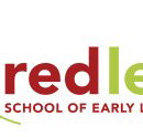 Redleaf School of Early Learning Aitkenvale - Child Care Find