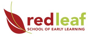 Redleaf School Of Early Learning Aitkenvale - Child Care Find 0