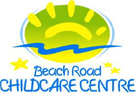 Pialba QLD Child Care Find