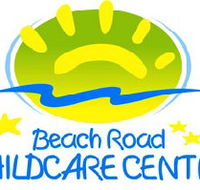 Beach Road Childcare Centre - Child Care Find