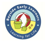 Bayside Early Learners - Child Care Find