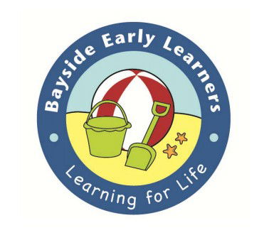 Bayside Early Learners - Child Care Find 0