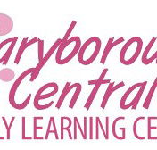 Maryborough Central Early Learning Centre - Child Care Find