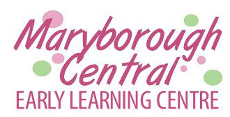 Maryborough Central Early Learning Centre - Child Care Find 0