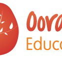 Oorama Early Learning Centres Tarneit - Child Care Find