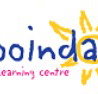 Cooinda Early Learning Centres - Child Care Find