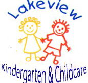 Lakeview Kindergarten  Childcare - Child Care Find