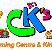 CK's Early Learning Centre  Kindergarten - Child Care Find