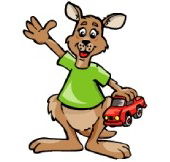 Jumping Jacks Early Learning Centre  Kindergarten - Child Care Find