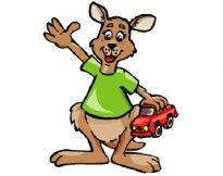 Jumping Jacks Early Learning Centre & Kindergarten - Child Care Find 0