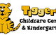 Tiggers Childcare & Kindergarten - thumb 0