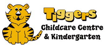 Tiggers Childcare & Kindergarten - Child Care Find 0