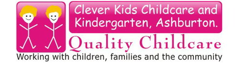 Clever Kids Child Care & Kindergarten - Child Care Find 0