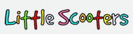 Research VIC Child Care Find