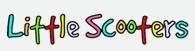 Little Scooters - Child Care Find 0