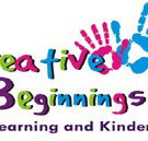 Creative Beginnings Early Learning Centre - Child Care Find