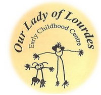 Our Lady of Lourdes Early Childhood Centre - Child Care Find