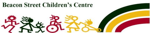 Beacon Street Children's Centre - Child Care Find 0