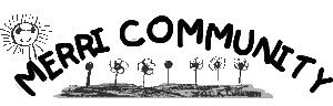 Merri Community Child Care Centre & Kindergarten - Child Care Find 0