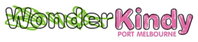WonderKindy Port Melbourne