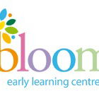 Bloom Early Learning Centre - Child Care Find