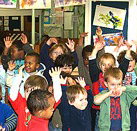 Tommaso Fiaschi Child Care Centre - Child Care Find