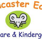 Doncaster East Day Care  Kindergarten - Child Care Find