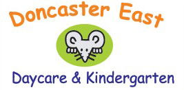 Doncaster East Day Care & Kindergarten - Child Care Find 0