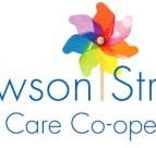 Dawson Street Child Care Co-Operative - Child Care Find