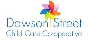 Dawson Street Child Care Co-Operative - Child Care Find 0