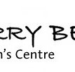 Barry Beckett Childrens Centre - Child Care Find