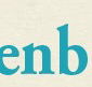 Brenbeal Childrens Centre - Child Care Find