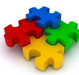 Surrey Hills Child Care Centre - Child Care Find