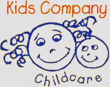 Kids Company Sandringham - Child Care Find 0