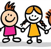 Concord Playgroup Inc - Child Care Find