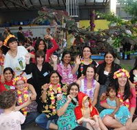 Monash Caulfield Child Care - Child Care Find