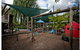 Canterbury Child Care & Kindergarten Pty Ltd - thumb 0