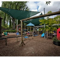 Canterbury Child Care  Kindergarten Pty Ltd - Child Care Find