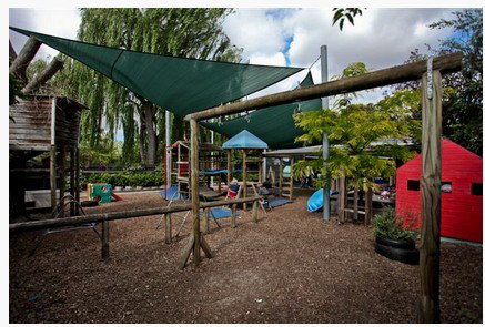 Canterbury Child Care & Kindergarten Pty Ltd - Child Care Find 0
